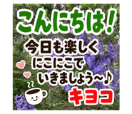 857613847