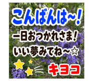 857613848