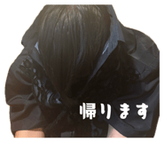 857613851
