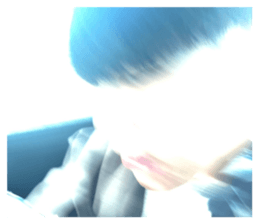 857613854