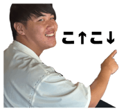 857613858