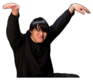 857613866