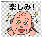 857613897