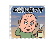857613904