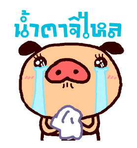 ลายที่ 15