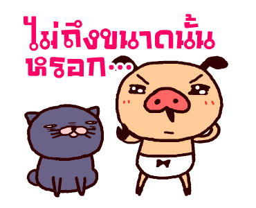 ลายที่ 19