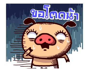 ลายที่ 23