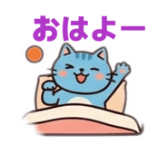 857623548