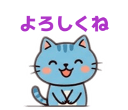 857623552