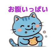 857623553
