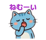 857623557