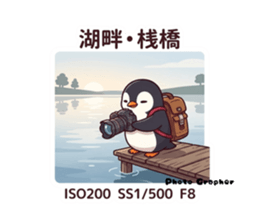 857644066