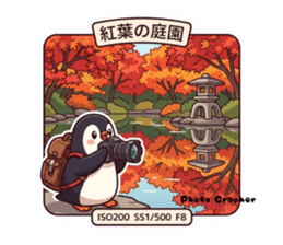 857644090