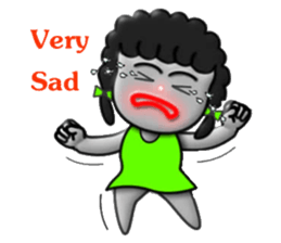 8576459