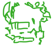 857665473