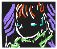 857665477
