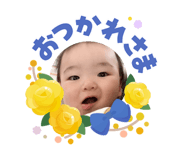 857665977