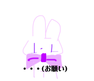 857666495