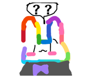 857666497