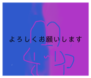 857666504