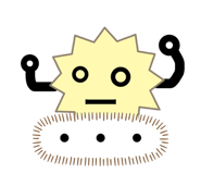 857666595