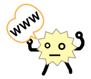 857666596