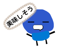 857666599