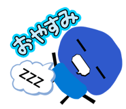 857666600