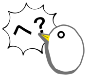 857666601