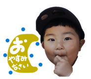 857666731