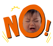 857666762