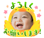 857666765
