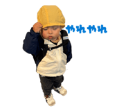 857666776