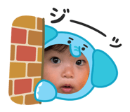 857666777