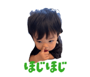 857666778