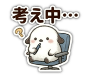 857667095