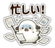 857667096