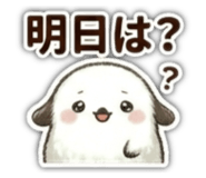 857667106