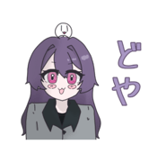 857667162