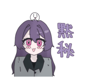 857667167