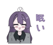 857667172