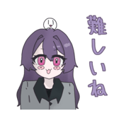 857667177