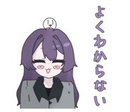 857667190