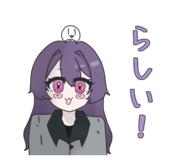 857667192