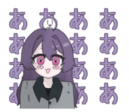 857667198