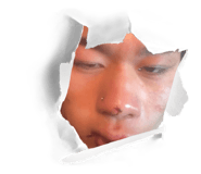 857667375