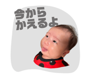 857667477