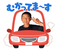 857667976