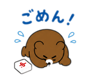 857668062