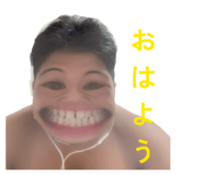 857668241
